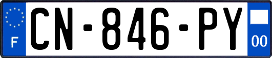 CN-846-PY