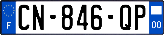 CN-846-QP