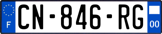 CN-846-RG