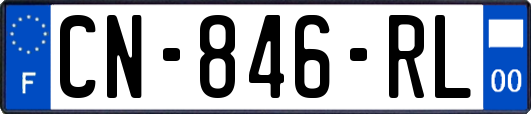 CN-846-RL