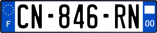 CN-846-RN