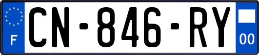 CN-846-RY