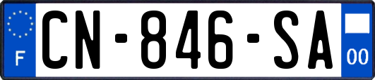 CN-846-SA