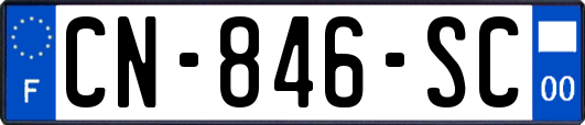 CN-846-SC