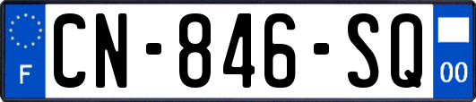 CN-846-SQ