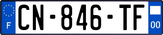 CN-846-TF