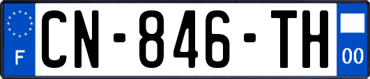 CN-846-TH