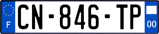 CN-846-TP