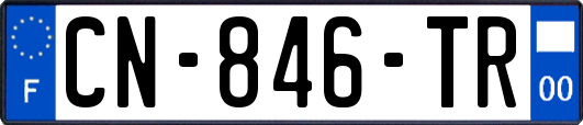 CN-846-TR