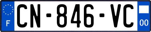 CN-846-VC