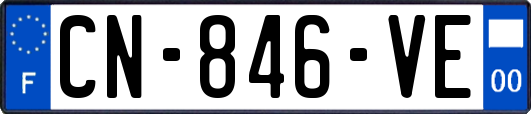 CN-846-VE