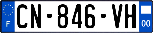 CN-846-VH