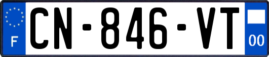 CN-846-VT