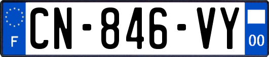 CN-846-VY