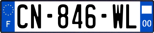 CN-846-WL