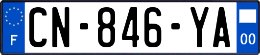 CN-846-YA