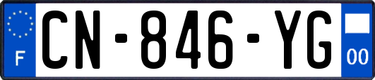 CN-846-YG