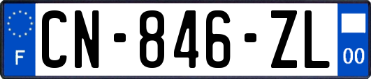 CN-846-ZL