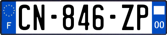 CN-846-ZP