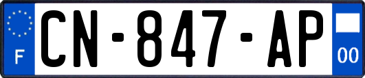 CN-847-AP