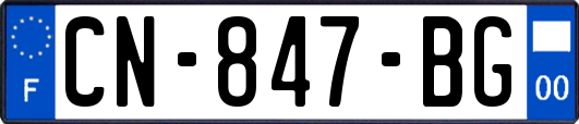 CN-847-BG