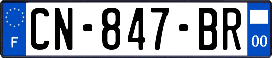 CN-847-BR