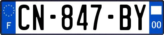 CN-847-BY