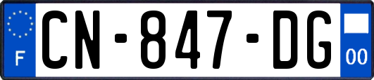 CN-847-DG