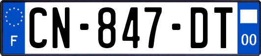 CN-847-DT