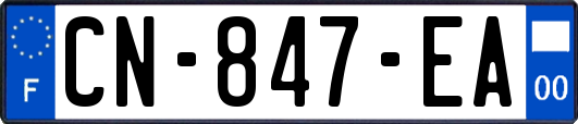 CN-847-EA