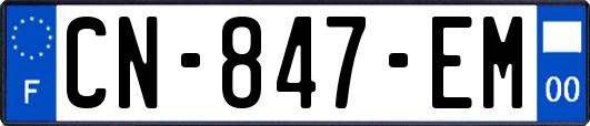CN-847-EM