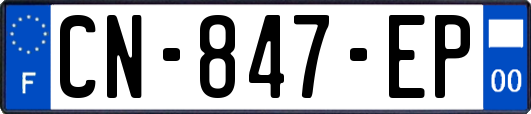 CN-847-EP