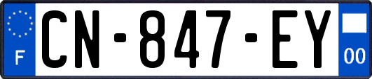 CN-847-EY