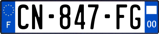 CN-847-FG