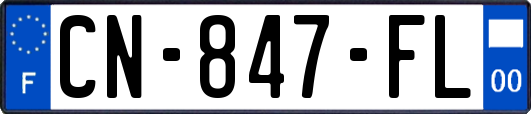 CN-847-FL