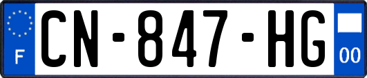 CN-847-HG