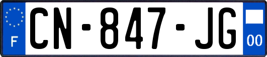 CN-847-JG