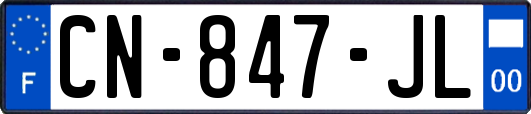 CN-847-JL