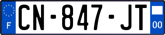 CN-847-JT