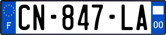 CN-847-LA