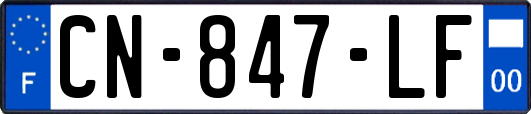 CN-847-LF