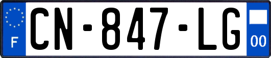 CN-847-LG