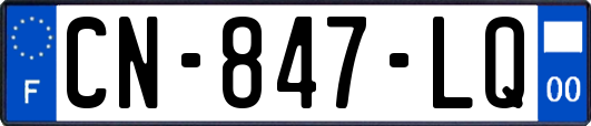 CN-847-LQ