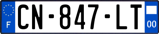 CN-847-LT