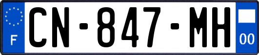 CN-847-MH