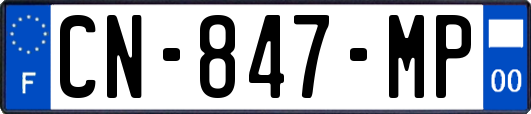 CN-847-MP