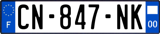 CN-847-NK
