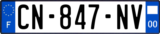 CN-847-NV