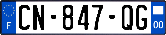 CN-847-QG