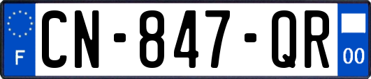 CN-847-QR